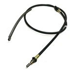 Wagner Parking Brake Cable F109059 Nos. Fixed Price $21.99.