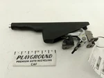 00-06 Audi MK1 Quattro Parking Brake Handle Black Part Number 1J0 947 561. Fixed Price $44.88.