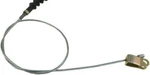 Dorman C660252 Parking Brake Cable Fits Toyota Tundra Models. Fixed Price $53.51.
