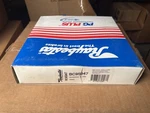New Genuine Raybestos BC95947 Brake Cable. Fixed Price $25.00.