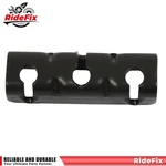 Ford F-150 F250 E-250 90-02 Econoline Parking Brake Equalizer Bar RF5521161. Fixed Price $11.81.