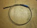 International Harvester Heater Cable Nos Circa 70'S 80'S. Fixed Price $24.99.