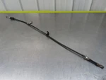 EB1461 2007 Honda S2000 Left Lh Parking Brake Cable Line Linkage. Fixed Price $99.99.