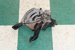 17-22 F250 Emergency Parking Brake Pedal Assembly Release Unit Oem Factory. Fixed Price $249.99.