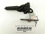 Land Rover Discovery 2 Ii Parking Brake Handle Assembly With Boot Fits 99-04. Fixed Price $44.07.