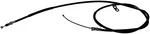 Parking Brake Cable Dorman C661454. Fixed Price $59.46.