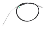 Gm 23480956 Parking Brake Cable. Fixed Price $143.02.