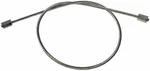 Parking Brake Cable Dorman C95072 Fits 00-01 Dodge Ram 1500. Fixed Price $22.71.