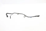 2022 - 2025 Honda Civic Rear Right Side Abs Wheel Speed Sensor Oem 47510T20. Fixed Price $35.84.
