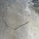 04-15 Nissan Titan Xe Rear Left Parking Brake Cable Assembly 36531-7S200. Fixed Price $74.84.