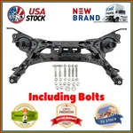 Brand New Rear Subframe Crossmember Suspension For Mazda 6 2009-2013. Fixed Price $582.99.