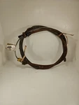 Vintage Nos Oem Rear Right Ford D6TZ-2A635-C 1976-1979 F100 F150 Made. Fixed Price $74.80.