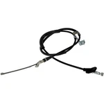 Dorman C660836 Parking Brake Cable. Fixed Price $83.65.