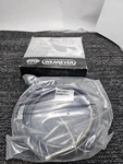 Carquest Wearever BCA95513 Parking Brake Cable. Fixed Price $22.94.