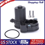 For Subaru Wrx 2015-20 Outback Legacy Rear Left Electric Parking Brake Actuator. Fixed Price $51.88.