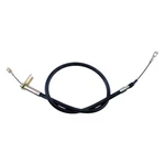 For Mercedes-benz 300D/300E 1990-1993 Parking Brake Cable Rubber Outer Sleeve. Fixed Price $36.85.