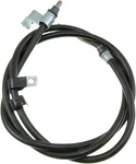Parking Brake Cable Dorman C660022. Fixed Price $90.36.