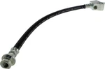 Brake Hydraulic Hose Fits 1971-1980 Mercury Comet Monarch Cyclone Centric Parts. Fixed Price $49.55.