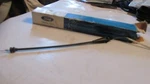 Nos 1969 Ford Galaxie Ltd Xl Country Squire Parking Brake Release Control New. Fixed Price $109.99.