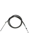 Raybestos Brakes BC95834 Parking Cable For 97-03 Camry ES300 Solara. Fixed Price $34.99.