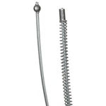 Parking Brake CABLE-ELEMENT3 Raybestos BC92279. Fixed Price $93.20.
