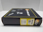 New Parts Master Parking Brake Cable Rear Left BC93938 U93938. Fixed Price $19.99.