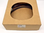 Acdelco 23443826 Parking Brake Cable Rear Gm. Fixed Price $92.99.