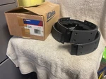 Nos Gm 18020171 1993-96 Cadillac Fleetwood Brougham Rear Drum Brake Shoes. Fixed Price $69.00.