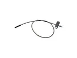 Dorman Intermediate Parking Brake Cable For 1999-2004 Chevrolet Silverado 1500. Fixed Price $30.88.