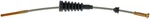 Parking Brake Cable Dorman C93712. Fixed Price $22.39.