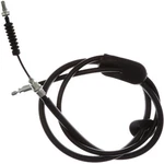 Acdelco 18P97437 Cable Asmpark Brk (b). Fixed Price $43.83.