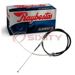 Raybestos ELEMENT3 BC93547 Parking Brake Cable For F123094 BC83547 Kn. Fixed Price $42.73.