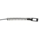 Parking Brake CABLE-ELEMENT3 Raybestos BC97131 Fits 07-08 Dodge Sprinter 3500. Fixed Price $61.20.
