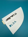 Oem 2025 Kia K5 Rear Gt Line Emblem Badge Logo Nameplate 86315-L2700. Fixed Price $27.99.