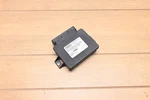 14-17 Audi A4 S4 A5 S5 SQ5 Emergency Parking Brake Control Module Oem. Fixed Price $34.99.