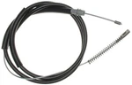 Raybestos Brakes BC95521 Pg Plus Hardware And Cables Oem. Fixed Price $39.97.