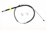 Wagner F86395 Brake Cable Kit Nos. Fixed Price $22.94.