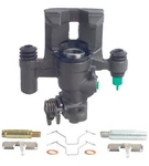 Disc Brake Caliper Cardone 19-1596 Reman. Fixed Price $100.06.