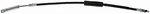 Dorman Parking Brake Cable For 08-15 Cts C661412. Fixed Price $37.38.