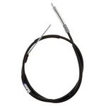 Parking Brake CABLE-ELEMENT3 Raybestos BC97250. Fixed Price $45.05.