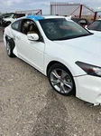 Used Rear Left Disc Brake Caliper Fits: 2011 Honda Accord Grade. Fixed Price $135.70.