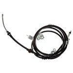Parking Brake CABLE-ELEMENT3 Raybestos BC97426. Fixed Price $67.31.
