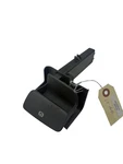2011-2015 Audi Q7 Oem Left Front Emergency Parking Brake Handle 4L1711814. Fixed Price $30.00.