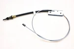 Wagner F87360 Brake Cable Nos. Fixed Price $15.22.
