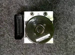 2013-2015 Volkswagen Passat Anti-lock Brake Abs Pump Control Module Assembly. Fixed Price $157.94.