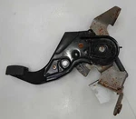 Emergency Brk. Toyota 4RUNNER 04. Fixed Price $49.99.