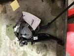 Patriot 2012 Emergency Brake Parts 640558. Fixed Price $70.00.