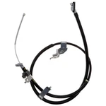 Parking Brake Cable. Fixed Price $69.95.