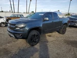 Emerg Brake Parts Oem 2015 Chevrolet Colorado 1YR Wrnty. Fixed Price $150.00.