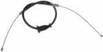 Bruin Brake Cable 95792 Front Ford Fits 98-11 Ranger B3000 Made Usa. Fixed Price $45.00.